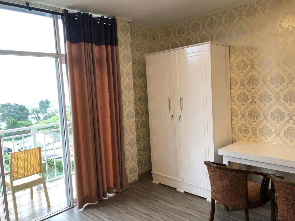 Hotel Bonavista Nuwara Eliya Bagian luar foto